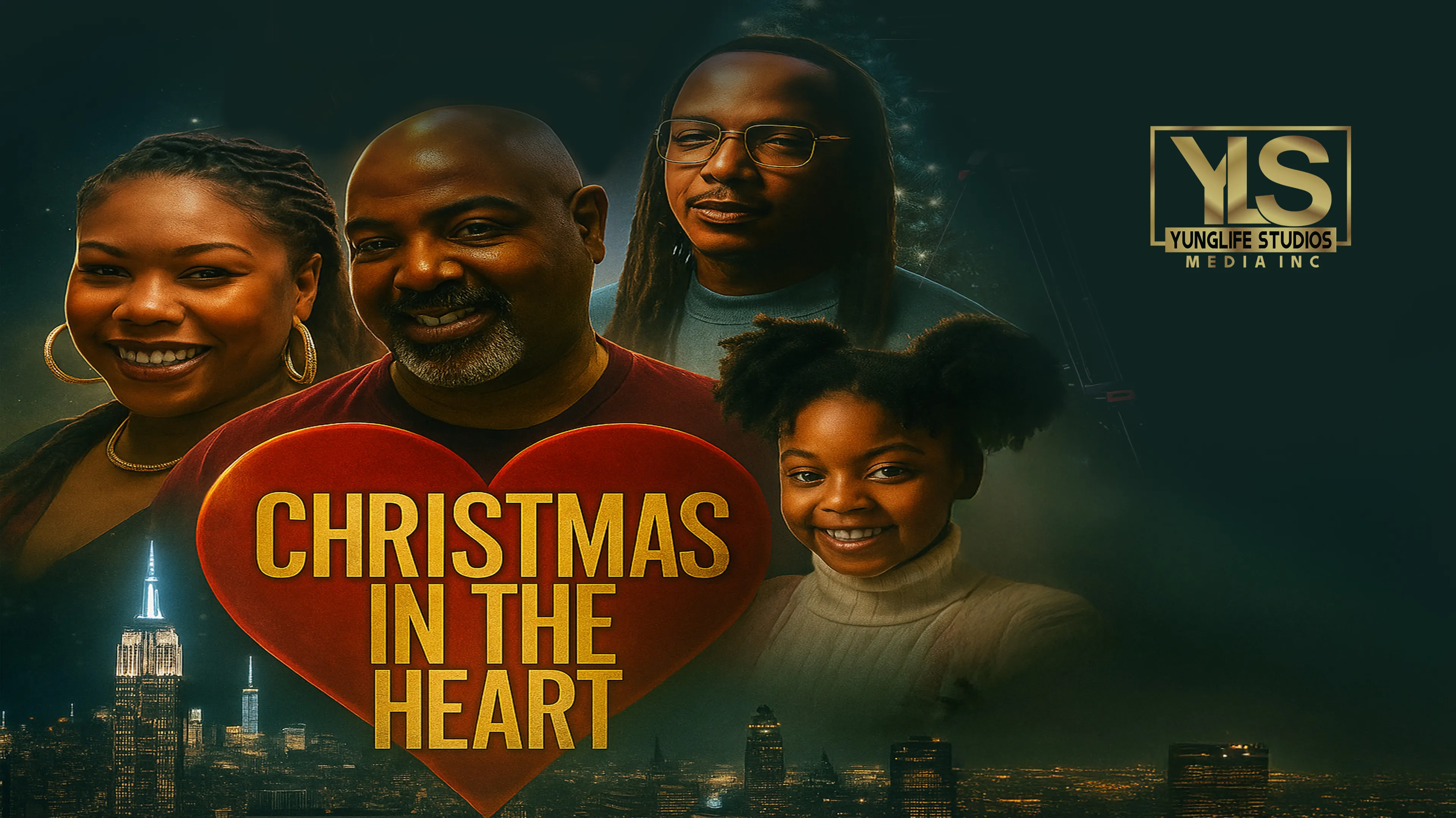 Title poster image